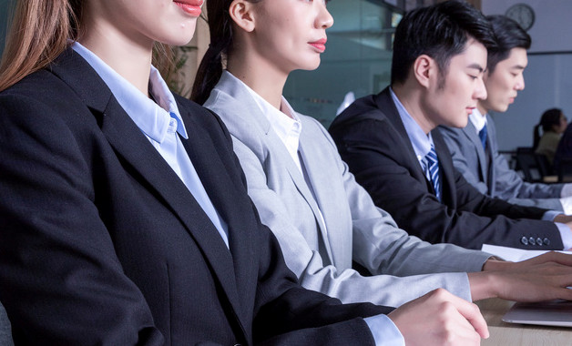 浙商证券公司简介(8批次产品) 浙商证券公司简介(8批次产品)